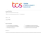 do financial analysis, excel dashboards and data analysis